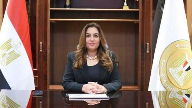 البيئة: تعافي الشعاب المرجانية بالجزر الشمالية بالبحر الأحمر من ظاهرة الابيضاض