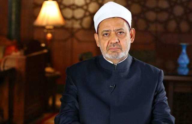 بعد توقف قطار تعيين المعيدين بالجامعة.. 7 آلاف شاب وفتاة يستغيثون بشيخ الأزهر