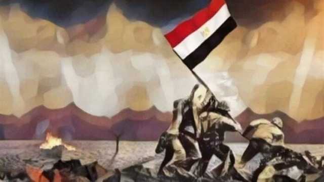 هل اليوم إجازة رسمية؟.. موعد إجازة 6 أكتوبر 2025 في مصر