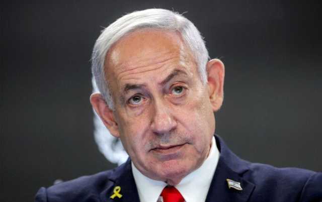 نتنياهو يرفض إقامة دولة فلسطينية ويصف المرحلة الثانية من اتفاق غزة بالصعبة