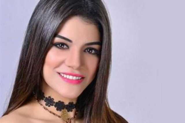 بـ فيديو داخل مستشفى.. صابرين النجيلي تكشف عن تعرض لوعكة صحية مفاجئة