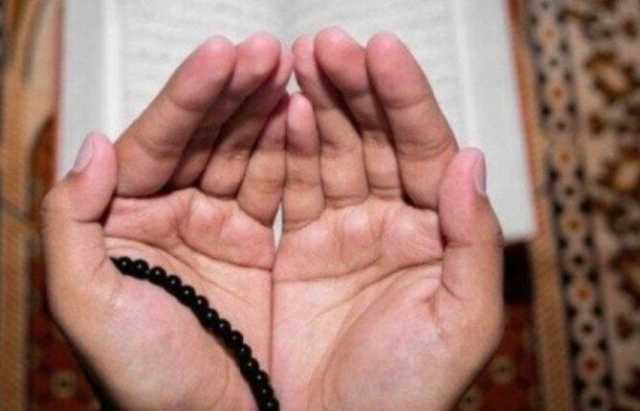 أذكار الصباح اليوم السبت 11 أكتوبر 2025.. «سبحان الله وبحمده مائة مرة»