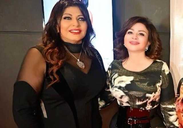 أبرزهم إلهام شاهين وهالة صدقي.. مهرجان بردية السينمائي يكرم عدد من النجوم غدا