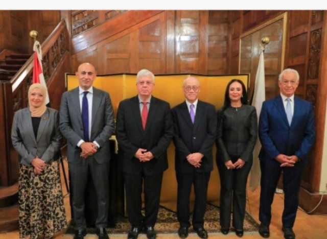 إطلاق أول دبلوم مصري ياباني لإعداد معلم أنشطة «التوكاتسو» بثلاث جامعات مصرية