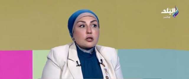 هالة أبو السعد: التمويل متناهي الصغر عامل رئيسي في تخفيف الفقر ودعم الأسر