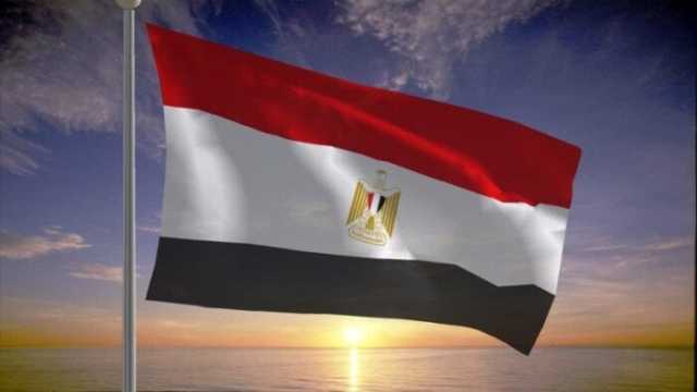 عاجل| وصول الوفود المشاركة في مباحثات وقف إطلاق النار بغزة إلى مصر