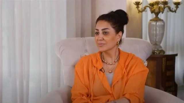 وفاء عامر ترد على اتهامات «الاتجار بالبشر»: افتحوا الملف بدل ما تتهموني.. وهاتوا المسح الذري لـ شيكا