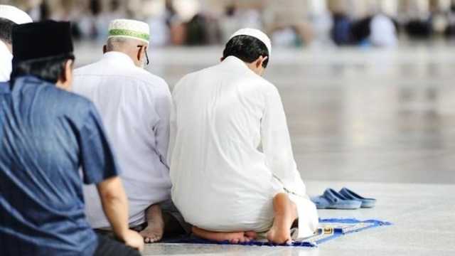 موعد أذان الفجر.. مواقيت الصلاة غدًا الخميس 23 أكتوبر 2025