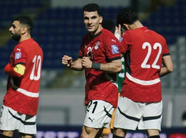منتخب مصر في اختبار الحسم بـ موقعة الخيول.. ماذا لو تعثر أمام بوركينا فاسو