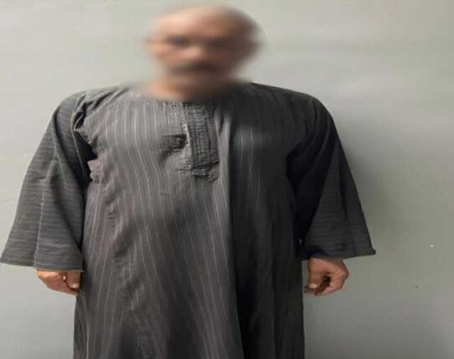 «أنا من خدمة العملاء».. سقوط المتهم بالنصب على سيدة بالإسكندرية