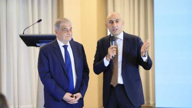 وزير التعليم: خطة شاملة ممتد حتى 2027 لمعالجة جذور مشكلة القراءة والكتابة