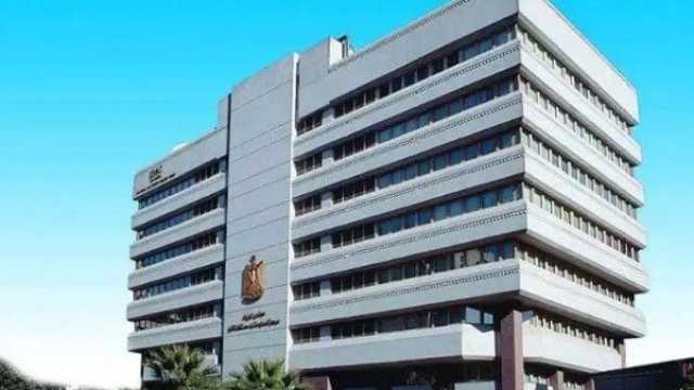 «معلومات الوزراء»: اتجاه متزايد للاعتماد على الطاقة الشمسية عالميًا