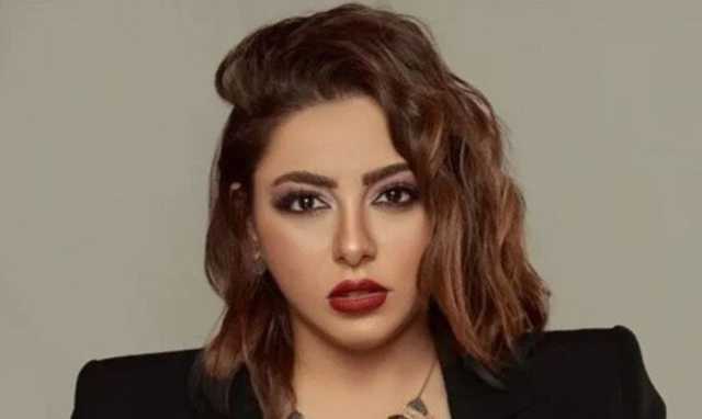 دراما جديدة في رمضان 2026.. «السرايا الصفرا» يجمع بين سارة سلامة ووفاء عامر