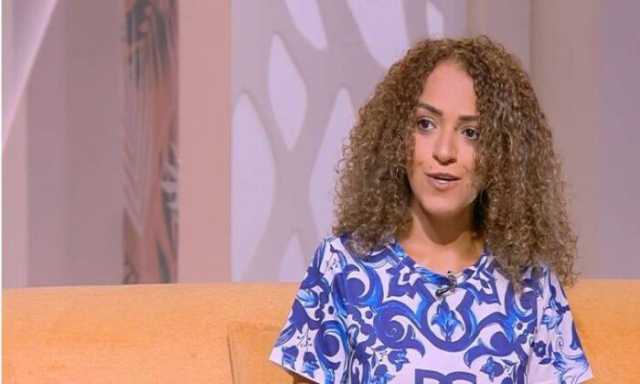 «طلقني عبر واتساب».. مؤلفة حكاية «هند» تكشف كواليس تجربة زواجها القاسية