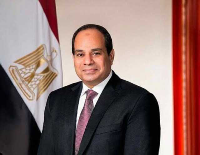 وزير الأوقاف يهنئ الرئيس السيسي بمناسبة المولد النبوي الشريف