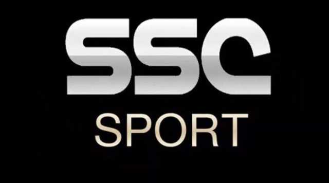 تردد قنوات ssc الرياضية على نايل وعرب سات.. استمتع بمشاهدة تصفيات كأس العام 2026
