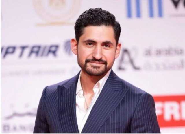 مهرجان فينسيا يحتفي بأبطال فيلم «100 Nights of Hero» بطولة أمير المصري