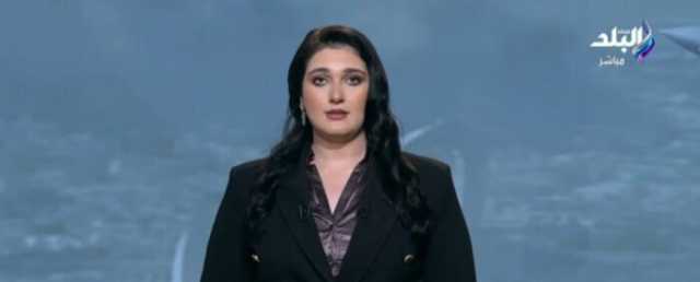 روان أبو العينين: الهجوم الإسرائيلي على الدوحة يكشف اختراقا استخباراتيا ويشعل أزمة دبلوماسية