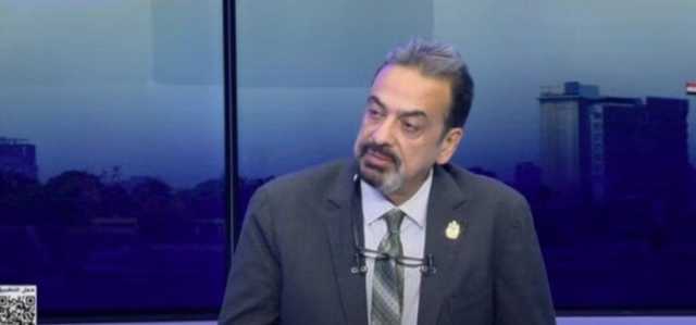 «الصحة»: من الطبيعي ظهور حالات عدم رضا عن الخدمة الصحية بين المواطنين