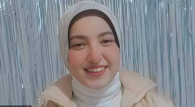 النيابة تصرح بدفن جثمان 'آيات' آخر ضحايا حادث الطريق الإقليمى بكفر السنابسة