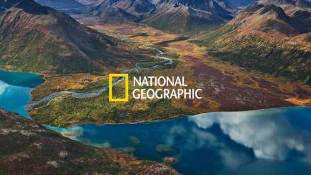 تردد قناة ناشيونال جيوجرافيك على النايل سات 2025