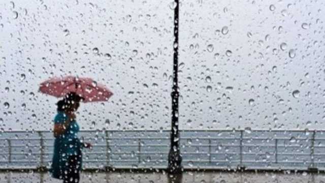 درجة الحرارة الآن.. تفاصيل حالة الطقس اليوم في القاهرة والمحافظات