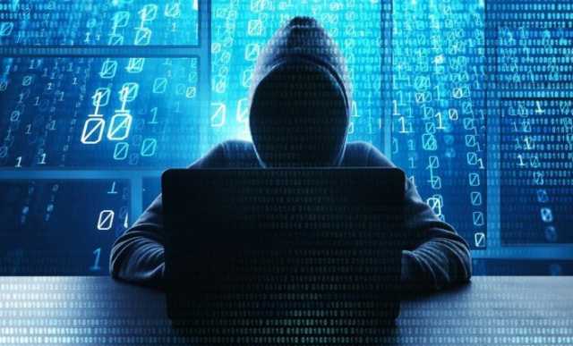 خبير أمن معلومات: 90% من الاختراقات للحسابات البنكية تكون بسبب أخطاء شخصية