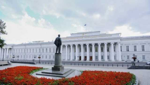 روسيا: لقاح مكافحة السرطان الجديد أثبت فعاليته بنسبة تصل لـ80%