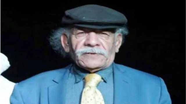 حفل تأبين للسيناريست فاروق عبد الخالق بمركز الثقافة السينمائية.. الثلاثاء المقبل