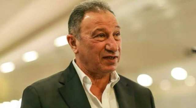 الخطيب يحسم ملف مدرب الأهلي الجديد.. والقرار خلال ساعات