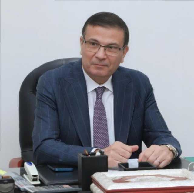 «بزيادة 650 ألف».. الصادرات الزراعية المصرية تحقق 7 ملايين طن حتى الآن