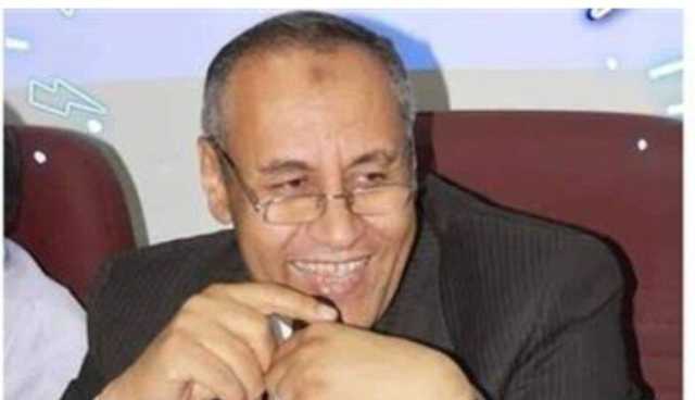 مساعد وزير التعليم يشيد بالبرنامج القومي لتنمية مهارات اللغة العربية