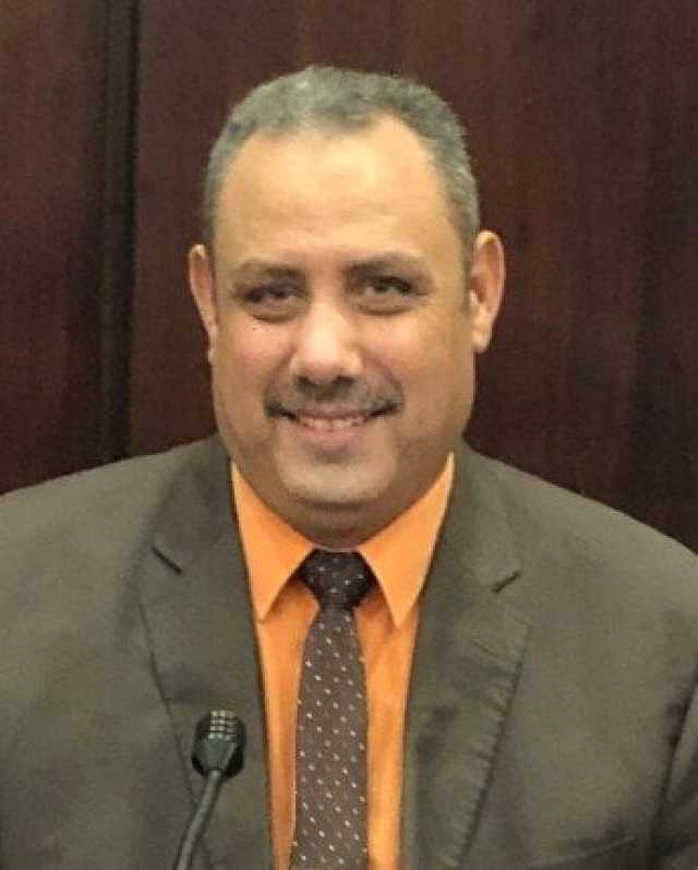 بعد حظرها في أستراليا.. جدل عالمي حول أمان المراهقين في مواقع التواصل الاجتماعي