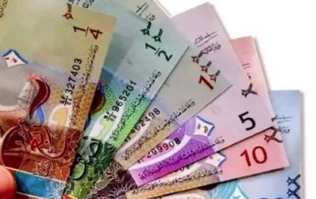 سعر صرف الدينار الكويتي في مصر اليوم.. الأحد 12 أكتوبر 2025