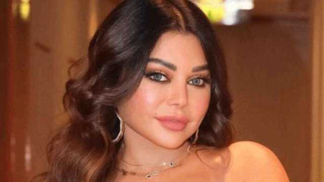 غدًا.. نظر دعوى هيفاء وهبي ضد نقيب الموسيقيين