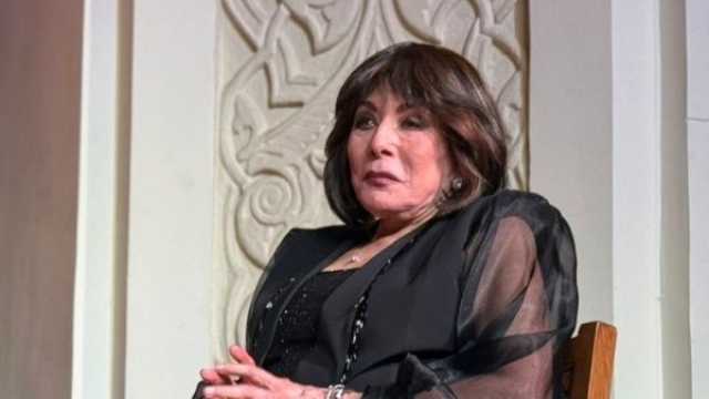 بعد غياب.. لبنى عبد العزيز ضيفة «صاحبة السعادة» بهذا الموعد