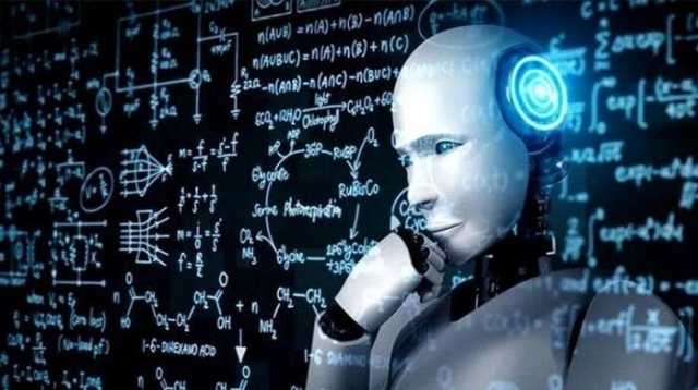 منظور قيادي لمستقبل التعليم العالي في عصر الذكاء الاصطناعي بجامعة القاهرة