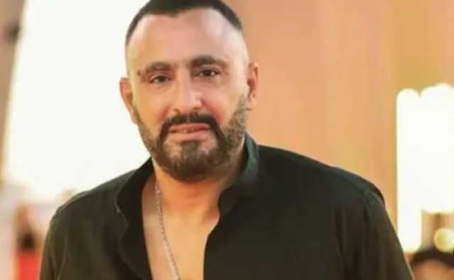 بطولة أحمد السقا.. اكتمال فريق عمل فيلم «هيروشيما» تمهيدا لانطلاق التصوير