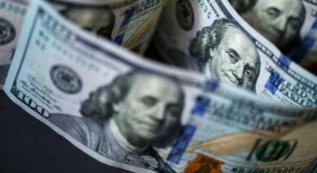 الشهادات الدولارية ترفع الودائع بالعملات الأجنبية في البنوك بنحو 47.50 مليار دولار