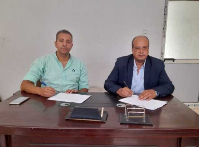 «قنا التراثى» يقدم فعالياته لـ 800 ألف مواطن في القرى