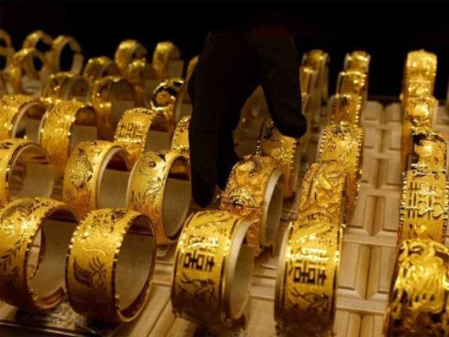 سعر الذهب في تركيا اليوم الاثنين 20 أكتوبر 2025.. عيار 24 بكام؟