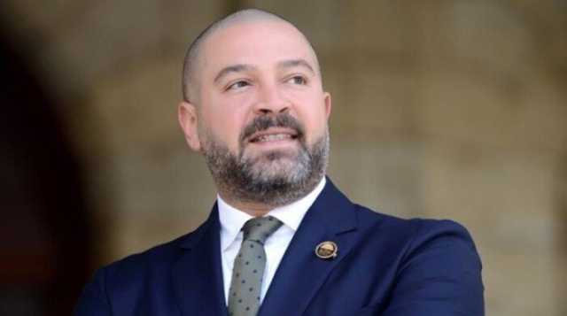 أحمد دياب يهنئ منتخب مصر بعد التعادل مع بوركينا فاسو ويؤكد دعم الرابطة في مشوار التأهل للمونديال