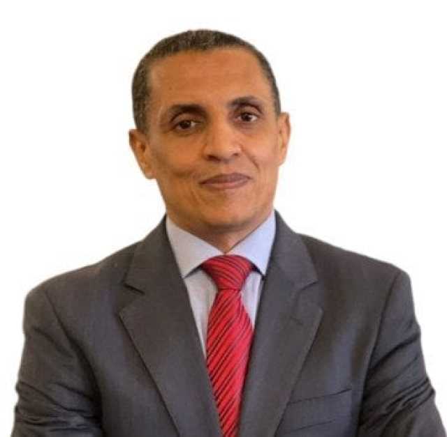«١٠ دلالات» لفوز خالد العناني بمنصب مدير عام اليونسكو