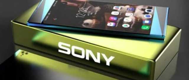 يغير معادلة المنافسة.. تسريبات تكشف عن مواصفات هاتف Sony Xperia Zoom Max الجديد