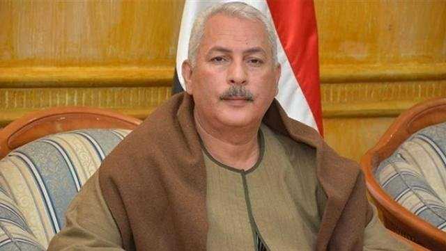 «الفلاحين» تطالب بصرف المستحقات المتأخرة لمزارعي القصب.. ووزير الزراعة: حل الأزمة قريبًا