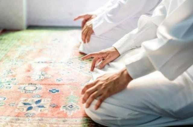 موعد أذان الظهر.. مواقيت الصلاة غدًا السبت 25 أكتوبر 2025