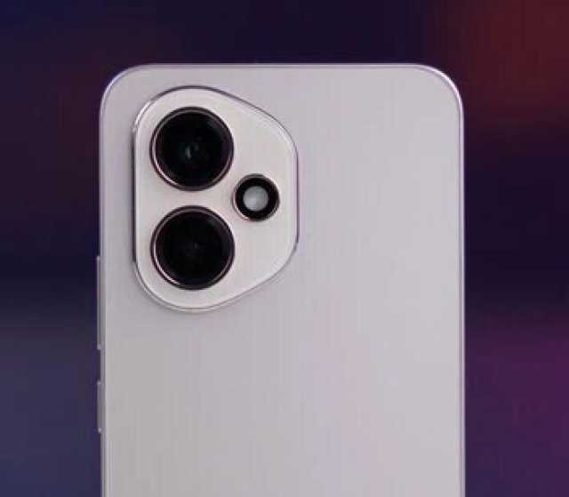 هاتف HONOR 400.. المواصفات والأسعار