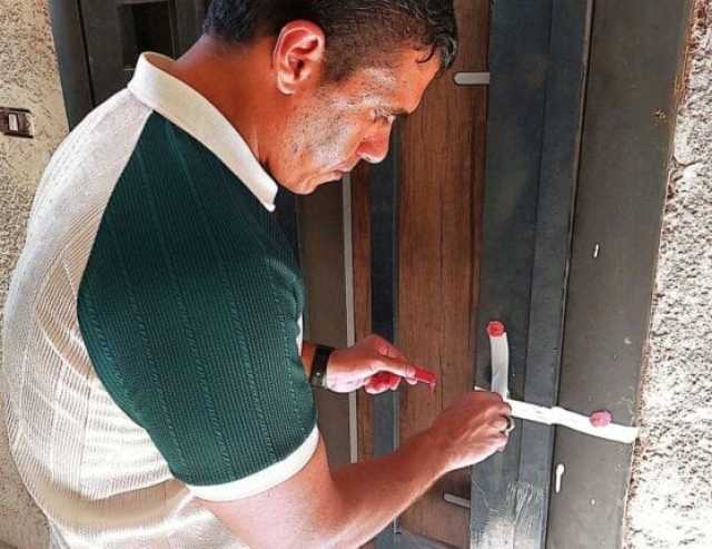 إغلاق 54 منشأة طبية خاصة خلال حملة رقابية بالمنيا