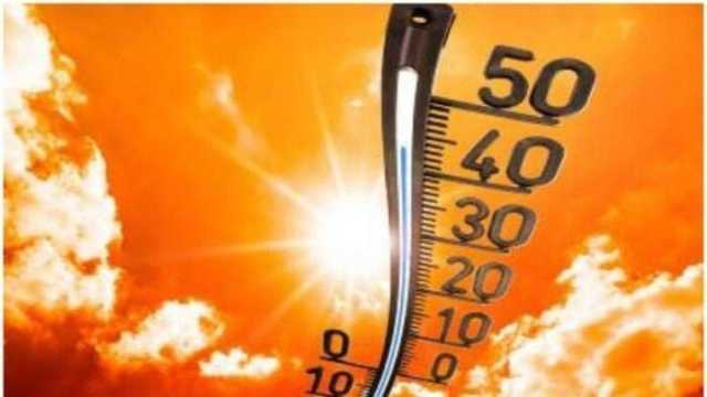 حالة الطقس غدا الأحد 7 سبتمبر 2025.. بيان بدرجات الحرارة