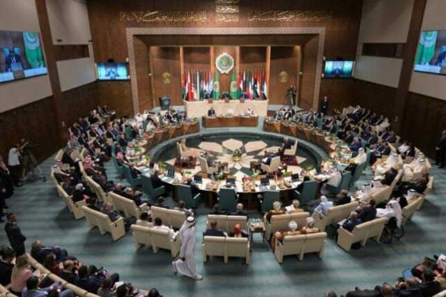 مصر تثمن اعتماد جامعة الدول العربية قرار حول «الرؤية المشتركة للأمن والتعاون في المنطقة»